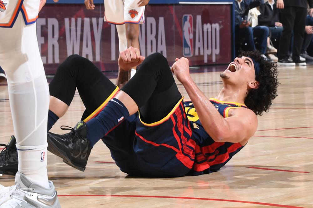 竟然硬生生 竟然硬生生