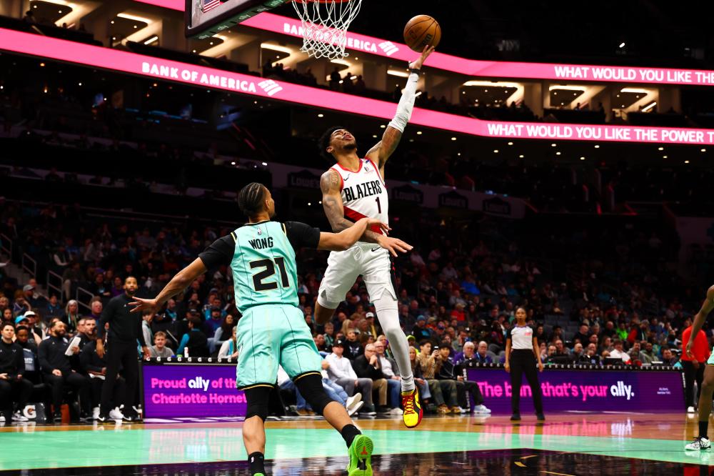 更有意将他 更有意将他