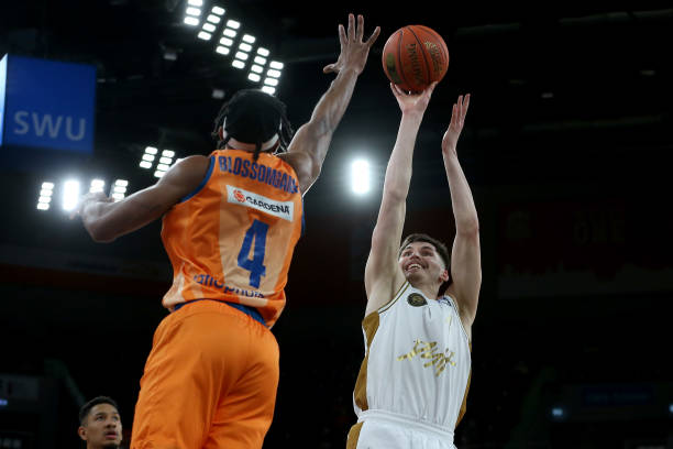 保证了切尔 保证了切尔