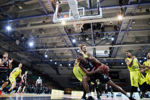 心理学专业 心理学专业