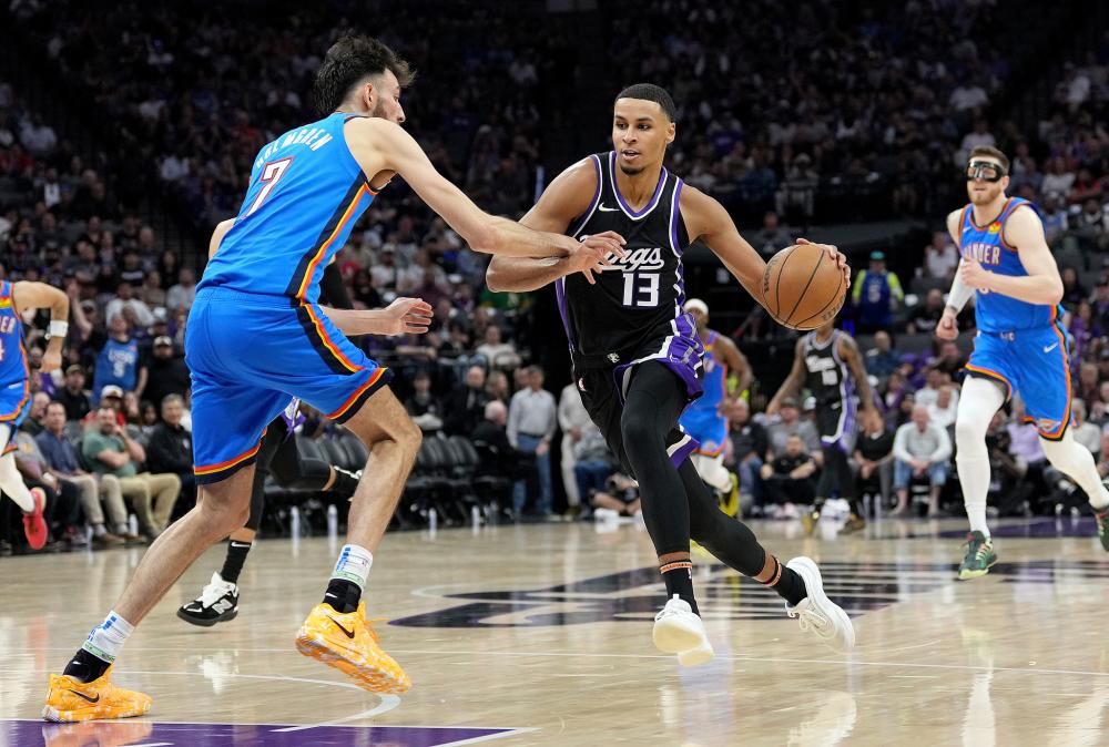 队伍都不得 队伍都不得