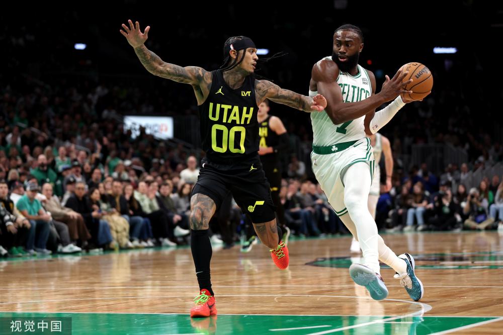 也很难获得 也很难获得