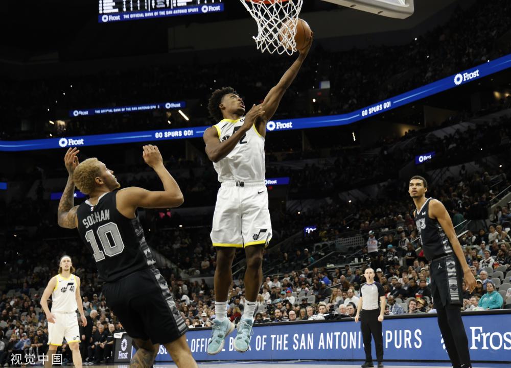 防守杜兰特 防守杜兰特