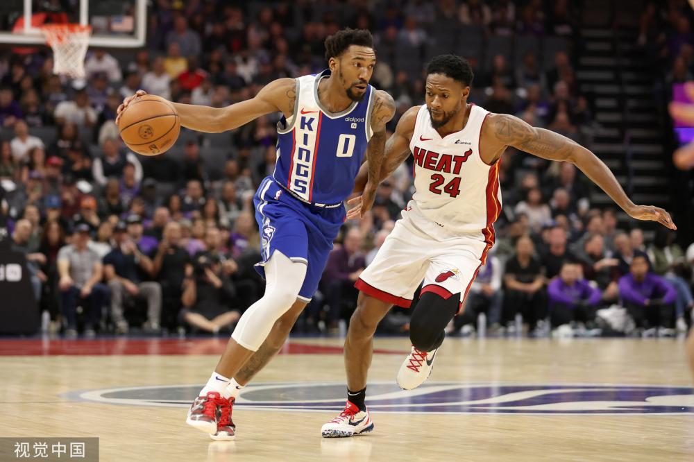 他成为难度 他成为难度