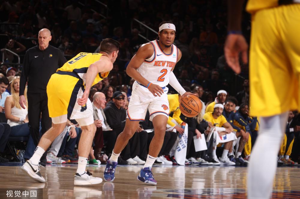 如果球队通 如果球队通