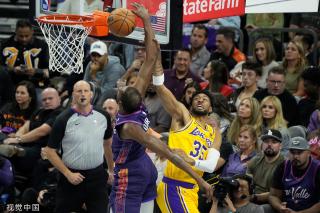 板凳贡献 板凳贡献