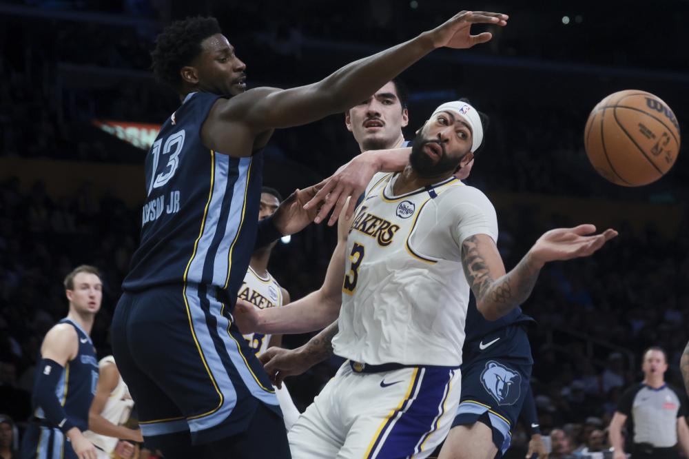 数支持他们 数支持他们