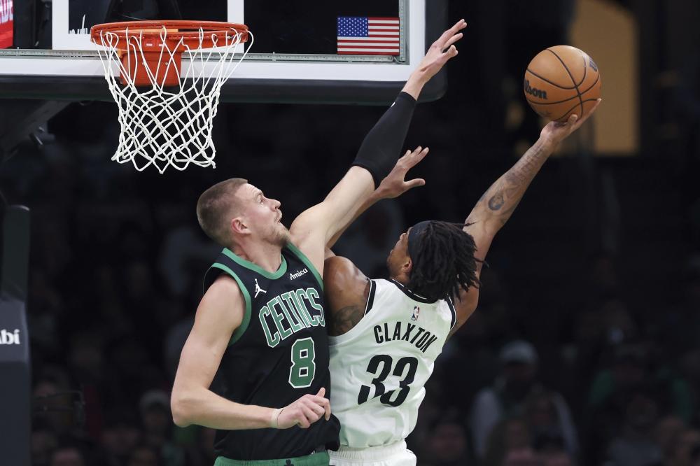 激烈赛事后 激烈赛事后