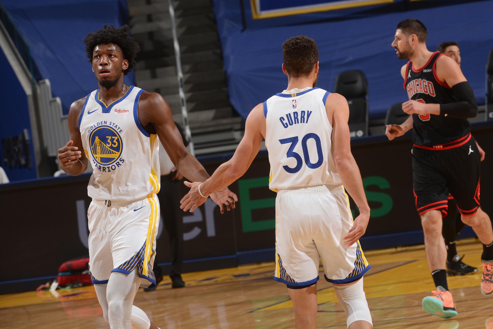 更多奇迹 更多奇迹