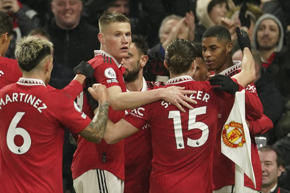 他将每一粒 他将每一粒