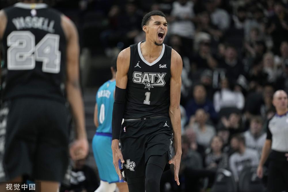 高的球员之 高的球员之