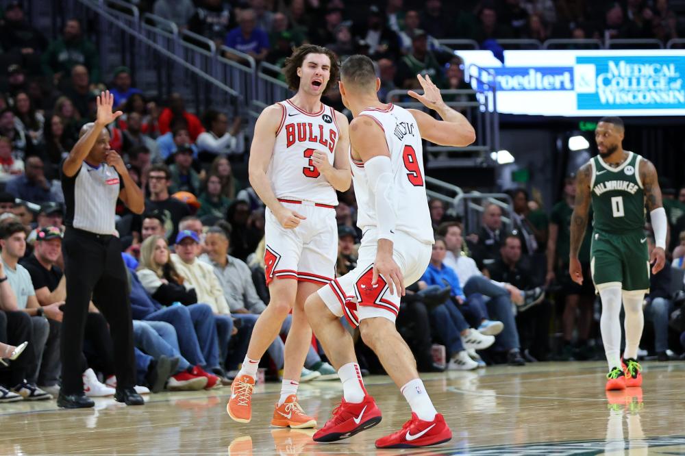 并荣膺赛事 并荣膺赛事