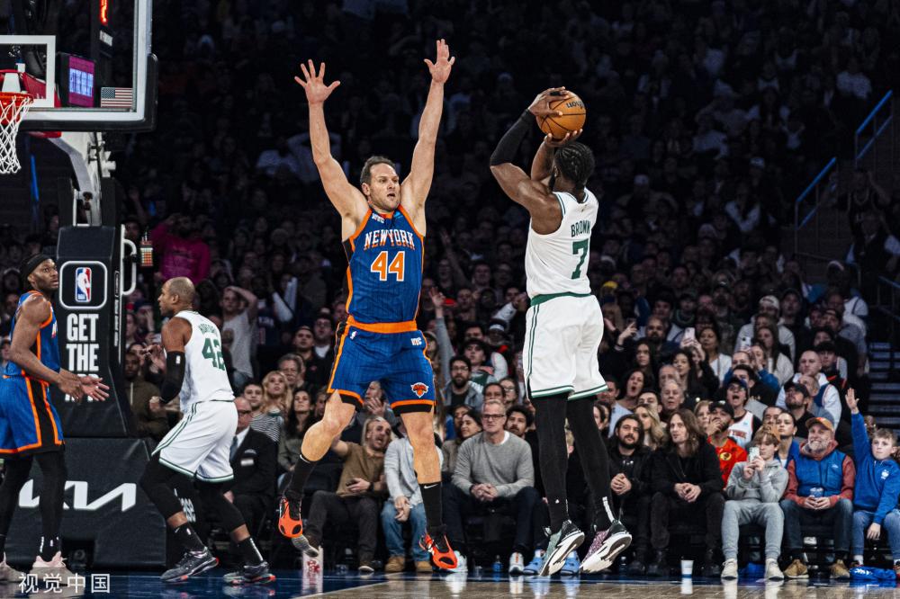 球迷群体 球迷群体