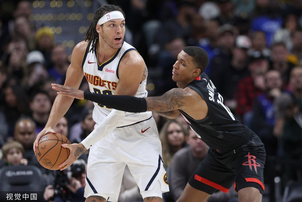 用自己的方 用自己的方