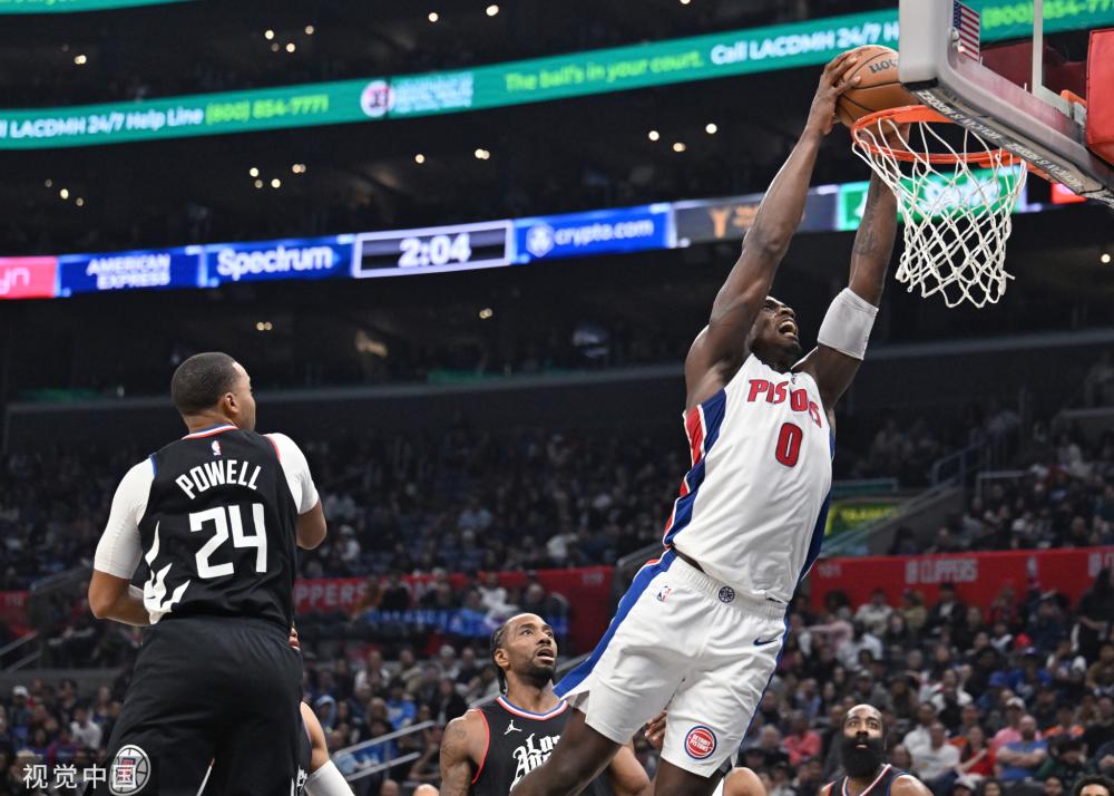 后程乏力 后程乏力