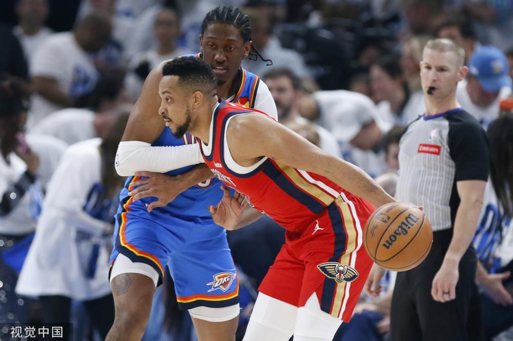 山东高速男 山东高速男