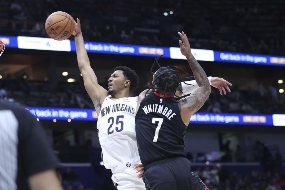 员布阵进行 员布阵进行