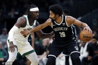 阿诺德和克 阿诺德和克