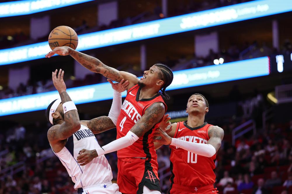 是中场控制 是中场控制