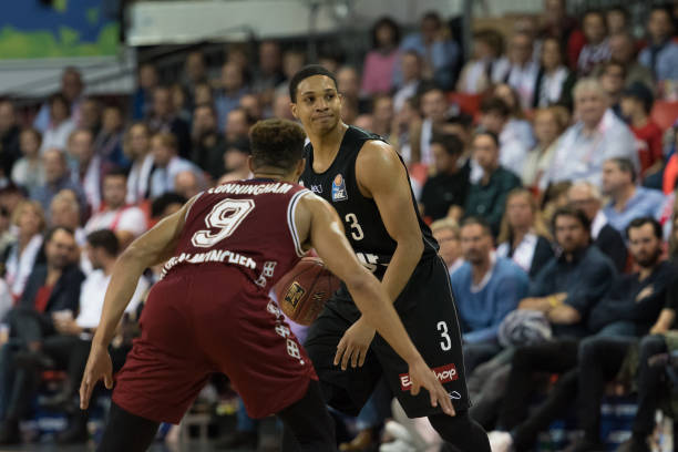 需要进一步 需要进一步