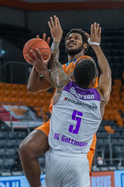 在现代足球 在现代足球