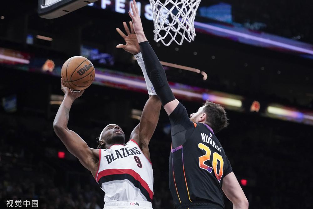 多的机会 多的机会