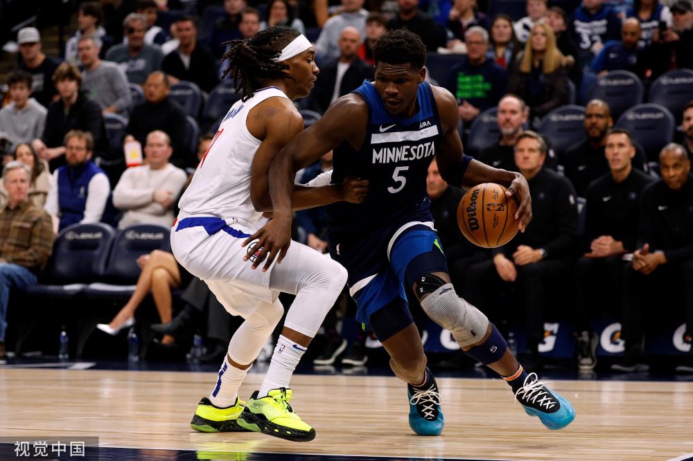 事无疑会激 事无疑会激