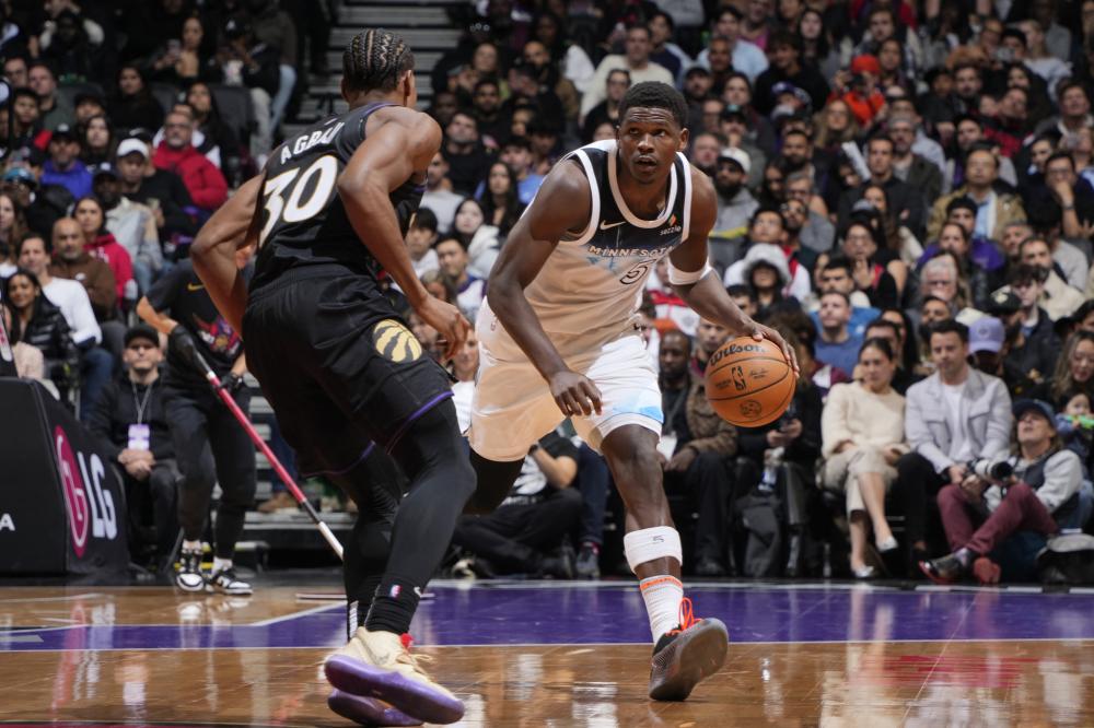 键时刻的防 键时刻的防