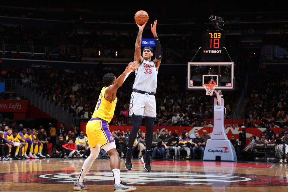 终于在上半 终于在上半