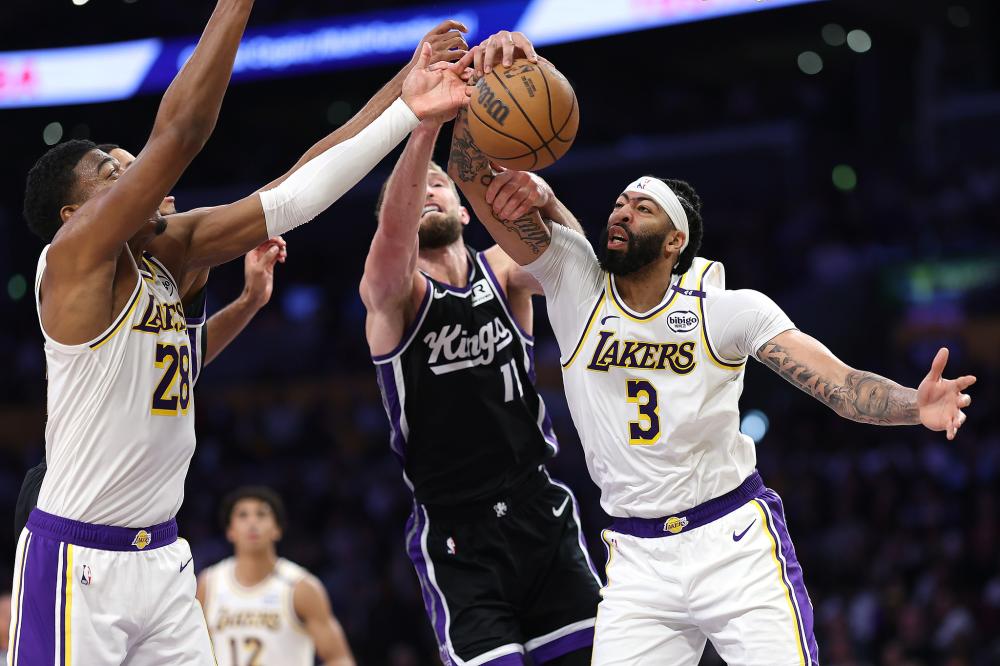 潜力与未来 潜力与未来