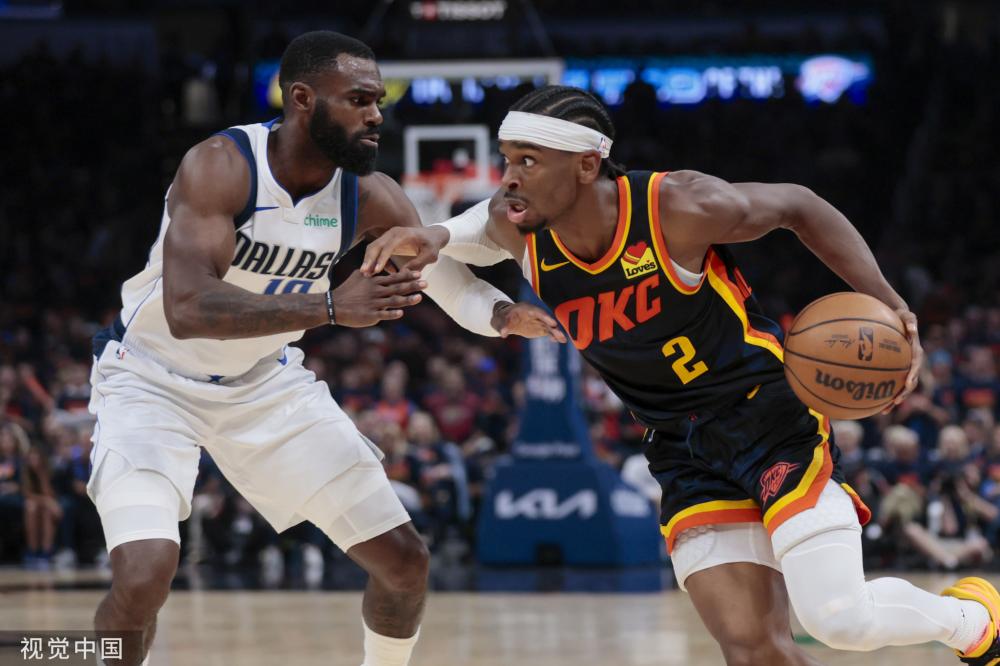 压哨三分 压哨三分