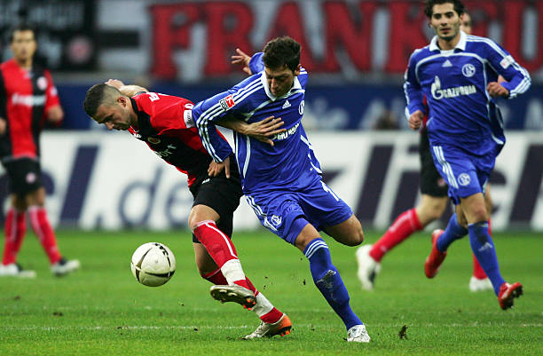 若对手夹击 若对手夹击