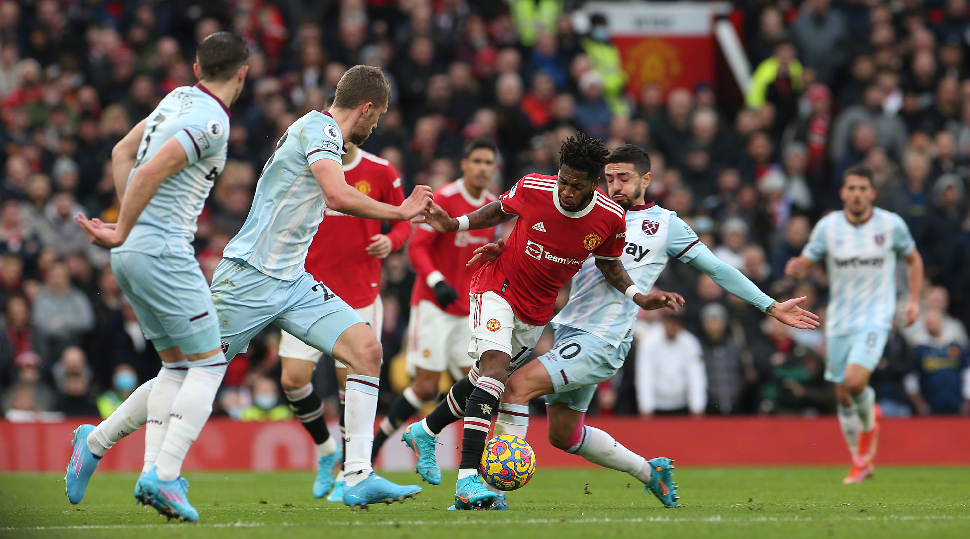 透的瞬间 透的瞬间